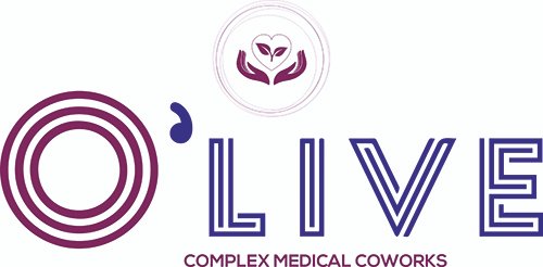 Olive Complex Medical Works